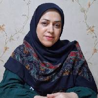 زهرا ماهیچی